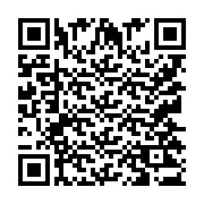QR Code for Phone number +9512523279
