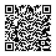 QR Code for Phone number +9512523307