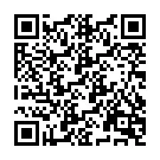 QR Code สำหรับหมายเลขโทรศัพท์ +9512523410