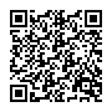 QR Code สำหรับหมายเลขโทรศัพท์ +9512523450