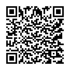 QR Code for Phone number +9512523514