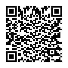 QR Code for Phone number +9512523516