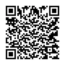 QR Code for Phone number +9512523587