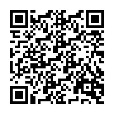 Kod QR dla numeru telefonu +9512523593