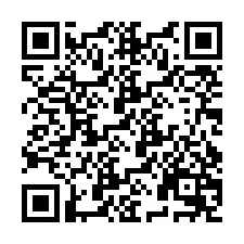 QR Code for Phone number +9512523605