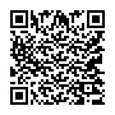 QR Code for Phone number +9512523637