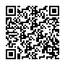 QR kód a telefonszámhoz +9512523638