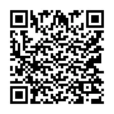 QR Code for Phone number +9512523663