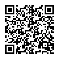 QR-код для номера телефона +9512523850