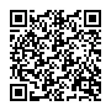 QR Code pour le numéro de téléphone +9512523890