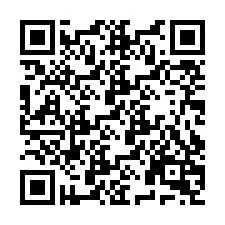 QR Code pour le numéro de téléphone +9512523903