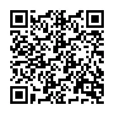 Codice QR per il numero di telefono +9512523917