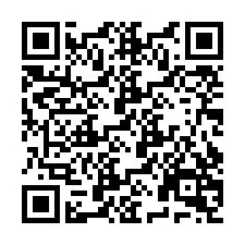 Codice QR per il numero di telefono +9512523977