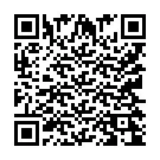 QR Code for Phone number +9512524026