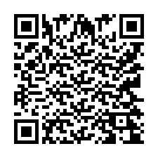 QR Code for Phone number +9512524032