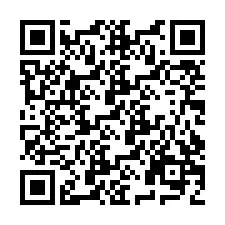 QR Code สำหรับหมายเลขโทรศัพท์ +9512524034