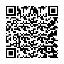 QR Code for Phone number +9512524328