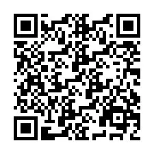 QR Code for Phone number +9512524455