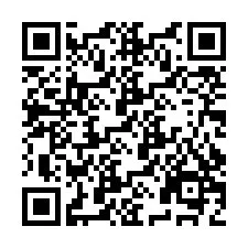 QR-код для номера телефона +9512524470