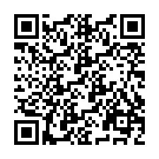 QR код за телефонен номер +9512524493