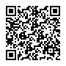 QR-code voor telefoonnummer +9512524547