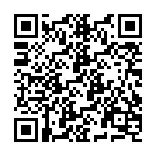 QR Code for Phone number +9512527017
