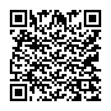 QR Code for Phone number +9512527023
