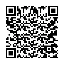 QR Code for Phone number +9512527083
