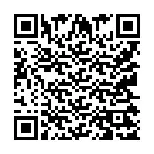 QR Code for Phone number +9512527106