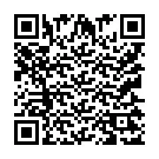 QR Code for Phone number +9512527111