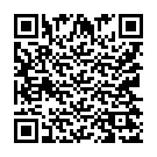 QR Code for Phone number +9512527126