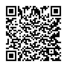QR Code for Phone number +9512527136
