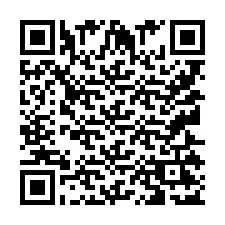 QR Code for Phone number +9512527151