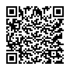 QR Code for Phone number +9512527219