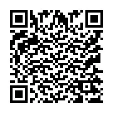QR Code for Phone number +9512527261