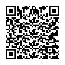 QR Code for Phone number +9512527287