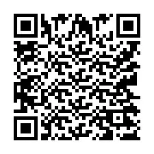 QR Code for Phone number +9512527296
