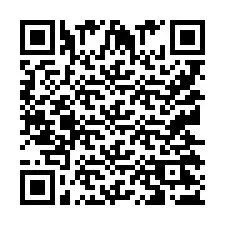QR Code for Phone number +9512527299