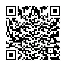 QR Code for Phone number +9512527302