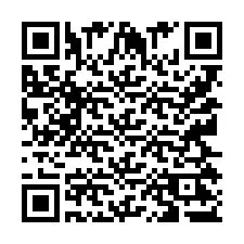 QR Code for Phone number +9512527322