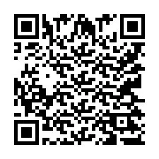 QR Code for Phone number +9512527323