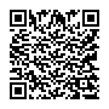QR Code for Phone number +9512527342