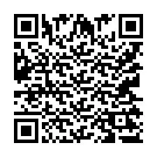 QR Code for Phone number +9512527347