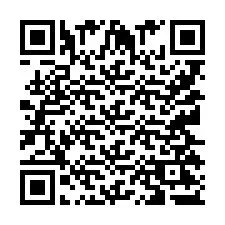QR Code for Phone number +9512527376