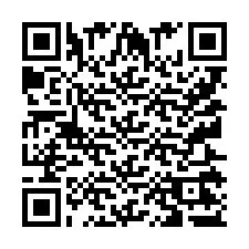 QR Code for Phone number +9512527380