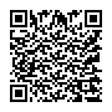 QR Code for Phone number +9512527384
