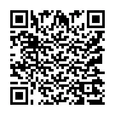 QR Code for Phone number +9512527388