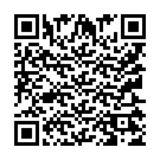 QR Code for Phone number +9512527400