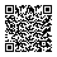 QR Code for Phone number +9512527411