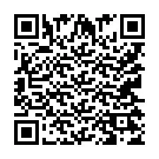 QR Code for Phone number +9512527417
